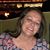 Patricia Rodriguez's profile image