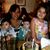 Carlota Garcia's profile image