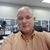 Quentin Rutherfurd's profile image