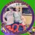 Gayle E. Christopher's profile image