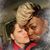Jamie Ross's profile image