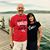 Kathy Lovely's profile image