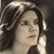 Bertha Arnold's profile image