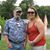 Sarai Duke's profile image