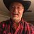 Wayne Crawford's profile image
