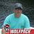 Scott Douglas's profile image