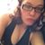Adrienne Swan's profile image
