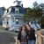 Marcy Cromie Mangino's profile image