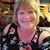 Mary E. Gerbasi's profile image