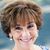Jan Patterson's profile image