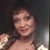 Parcilla Turner-Bennett's profile image