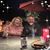 Tracy Howard Beavers's profile image