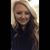 Abigail Beckman's profile image
