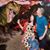 Denise Marie Garee's profile image