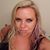 Brenda Talsma-Burgess's profile image
