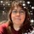 Shelley Welch's profile image