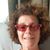 Judy O'Donnell's profile image