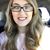 Taylor Renae Welleford's profile image