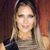 Claudia Narváez Abraham's profile image