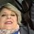 Michelle Cooper's profile image