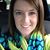 Kimberly Goecke's profile image