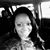 Tonya FineasWine Jacobs's profile image