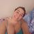 Darlene Turner's profile image