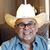 Victor Esparza's profile image