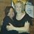 Sonie Pflum's profile image