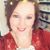 Libby Chambers's profile image