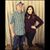 Katie Lehr's profile image