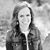 Kelly Goad's profile image