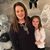 Scarlett Endicott Tolley's profile image