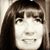 Laura Comeau-Stanley's profile image