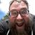 Robert Patrick Neal's profile image