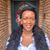 Cecelia Brown McDaniel's profile image