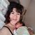 Joy Bhuket Acklin's profile image
