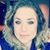 Kellyn Ann Bourgeois's profile image