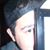 Manuel Sanchez's profile image