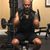 Juan Contreras's profile image