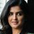 Sayuri Tharaka's profile image