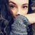 Margarita Rodriguez's profile image
