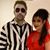 Lisbeth Francis Dewetter's profile image