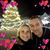 Becky Wright Fernebok's profile image