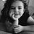 Kathy Wooster's profile image