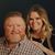 Jennifer G. Smith's profile image
