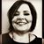Cristina Sant'Anna's profile image