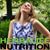 Kathy Weist's profile image
