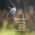 Candace Sue Akers's profile image