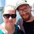 Laura Saylor's profile image
